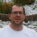 Profile Picture of Peter Hofbauer (@hof73) on Instagram