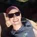 Profile Picture of James Fishburn (@James-Fishburn) on Facebook