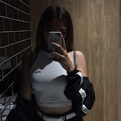 Profile Picture of Alice Baumgartner (@alicebaumgartner7242) on Youtube