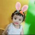 Profile Picture of Parveen Fayaz (@parveen.fayaz.92) on Facebook