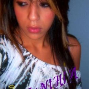 Profile Picture of Cynthia Martinez (@113567405) on Myspace