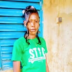 Profile Picture of Loraine Taroum (@loraine.taroum) on Facebook