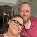 Profile Picture of Adam Humphrey (@adam_humphrey) on Instagram