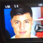 Profile Picture of Andrew Gonzalez-Trejo (@_andrew_2) on Instagram