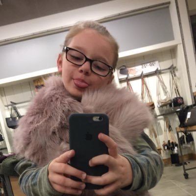 Profile Picture of Jacqueline Shields (@jacquel03851747) on Twitter