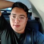 Profile Picture of Mark Soriano (@mahckhooy) on Instagram