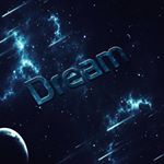 Profile Picture of Jeremy Jennings (@idreammodzhdjr) on Instagram