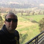 Profile Picture of Jimy Sanchez (@jsanchezjo) on Instagram
