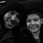 Profile Picture of Andrew LeTourneau (@letourneau_andrew) on Instagram