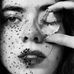 Profile Picture of Karla SH (@Karla-SH) on Facebook