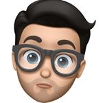 Profile Picture of Carlos De Julián (@carlosdejulian) on Instagram