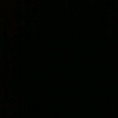 Profile Picture of Kevin Hole (@khole239) on Twitter