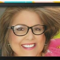 Profile Picture of Tina Mcdaniel (@tina-mcdaniel-9) on Quora