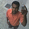 Profile Picture of Senthil Kumar Chandran (@Senthil Kumar Chandran) on Flickr