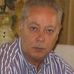 Profile Picture of Pan Dalakos (@pan.dalakos) on Facebook