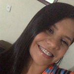 Profile Picture of Chris Guerra (@chrissguerra) on Instagram