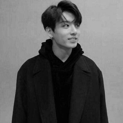 Profile Picture of 𝓙𝓾𝓷𝓰_𝓴𝓪𝓲𝓰𝔃𝓫𝓵𝓲𝓷𝓴 (@Jungk_ai7) on Twitter