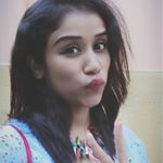 Profile Picture of Priyanka Chatterjee (@priyankachatterjee47) on Instagram