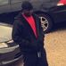Profile Picture of Jordan Dunbar (@Jordan-Dunbar) on Facebook