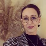 Profile Picture of 🌟Deborah Schrauwers🌟 (@deborah_schrauwers) on Instagram