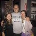 Profile Picture of Robert Heald (@robertnheald) on Pinterest