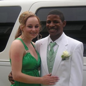 Profile Picture of Alexia Mcdaniels (@jamal4ever913) on Myspace