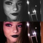 Profile Picture of Pelin Ersöz (@pelinimkk) on Instagram