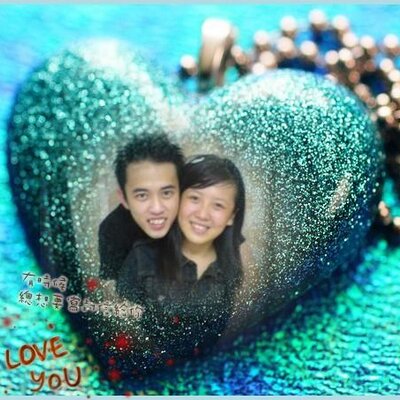 Profile Picture of Brian Foo (@blurblurboy) on Twitter