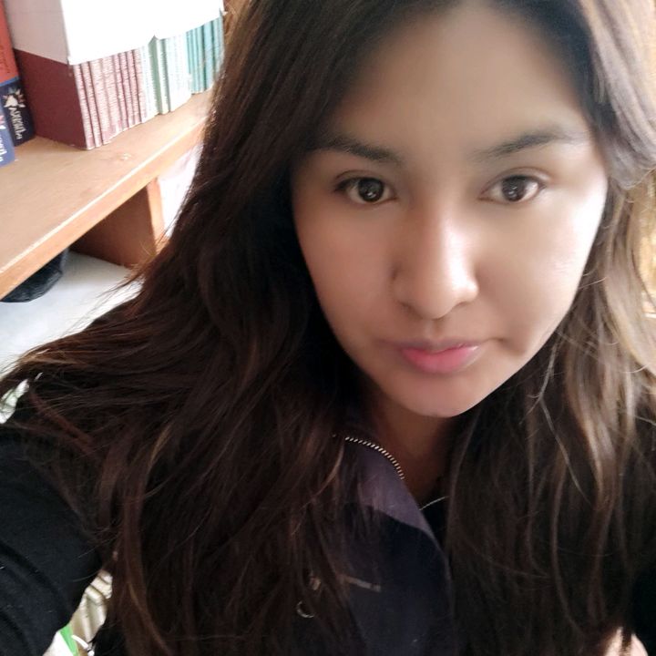 Tania Alave Marquez - Tiktok Profile Picture of Tania Alave Marquez (@taniaalave) on Tiktok