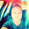 Profile Picture of kennethputtemans (@kennethputtemans) on Tiktok