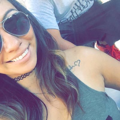 Profile Picture of Ivy Gomez (@charles_ivy) on Twitter