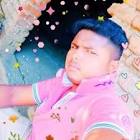 Profile Picture of   Prashant Chaudhari... (@user221079256) on Tiktok