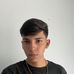 Profile Picture of Kenneth Guzman (@kenneth.guzman.332) on Facebook