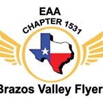 Profile Picture of EAA Chapter 1531 (@jesse.gage.79) on Instagram