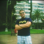 Profile Picture of Diego Lara (@diegolarabriceo) on Flickr
