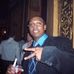 Profile Picture of Aaron Enoch McCloud (@Aaron-Enoch-McCloud) on Facebook