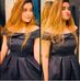 Profile Picture of Amber Ansari (@amber.ansari.1485) on Facebook
