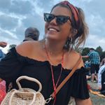 Josie Marks - Instagram Profile Picture of Josie Marks (@josie_marks_) on Instagram