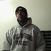 Profile Picture of Carrence Beasley (@carrence.beasley) on Facebook