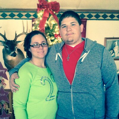 Profile Picture of Kelsey Fields (@kelsey2014zac) on Twitter