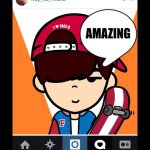 Profile Picture of james__glasgow (@james__glasgow) on Instagram
