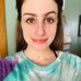 Profile Picture of Annie Maldonado (Biolchini ) (@annie.biolchini) on Facebook