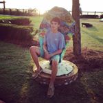 Profile Picture of joe terry (@joee.terry) on Instagram