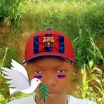 Profile Picture of Deno Mwesh (@Deno-Mwesh) on Facebook
