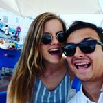 Profile Picture of Marc Bertran (@marcbertraan) on Instagram