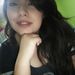 Profile Picture of Erika Fabela (@eriikajudiith) on Pinterest