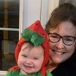 Profile Picture of Nancy Gunning (@nancy.gunning.825053) on Facebook