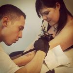 Profile Picture of Ruben Mancillas (@mancillasink_only) on Instagram