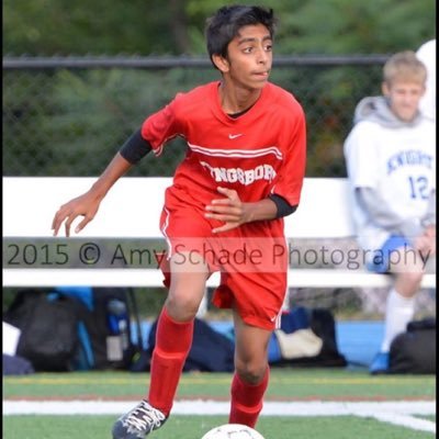 Profile Picture of Arth Patel (@arthpatel778) on Twitter