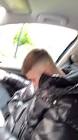 Profile Picture of   ?itemId=6879412374063828226... (@kylecuredale) on Tiktok